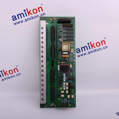 Honeywell CC-TAIX01 51308363-175 Analog Input Module